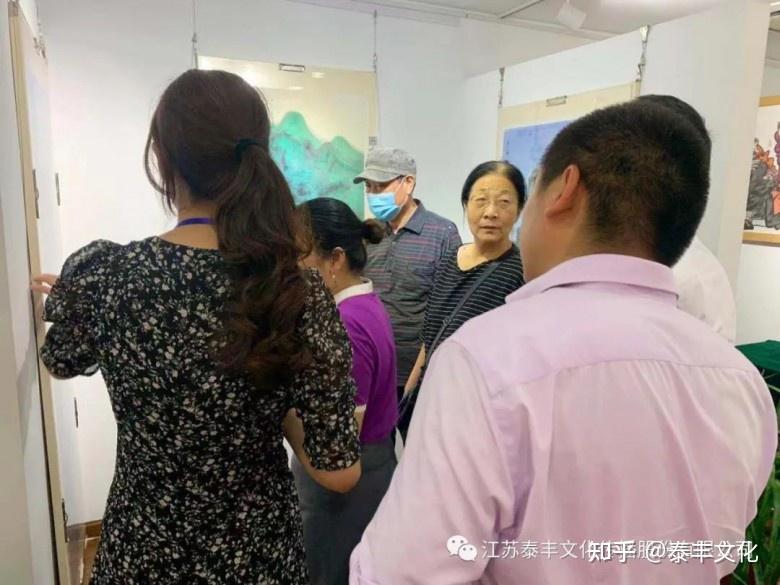 点“经”之笔丨从职业“上新”看经济新气象